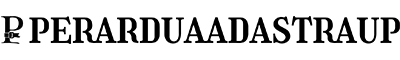 Perarduaadastraup